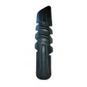 Protector de cuadro inferior Down tube protector MY21 Trance X 29/Intrigue 29/Reign 29/Reign Adv Pro 29