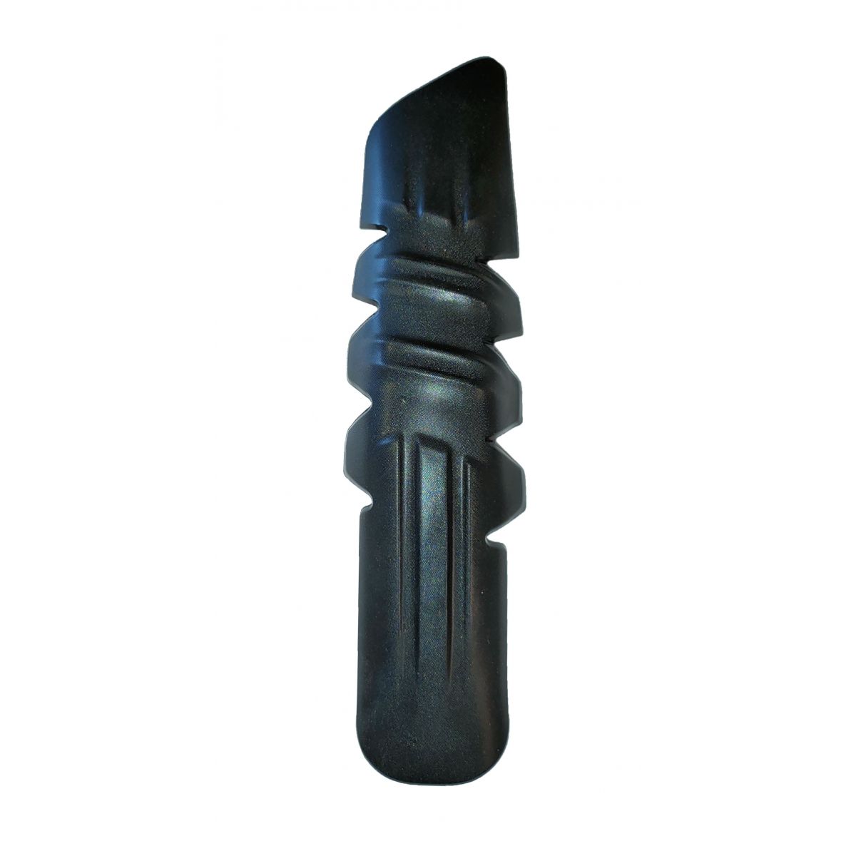 Protector de cuadro inferior Down tube protector MY21 Trance X 29/Intrigue 29/Reign 29/Reign Adv Pro 29