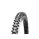 Maxxis Wetscream 29x2.50 3C max grip TR DH Casing plegable