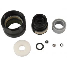 Kit mantenimiento Rock Shox Reverb Stealth 600h