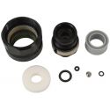 Kit mantenimiento Rock Shox Reverb Stealth 600h