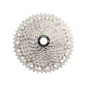 Cassette Sunrace MS8 11 velocidades 11-42