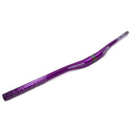 MANILLAR FIREEYE BLAZE 733