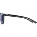 Gafas de sol Uvex lgl 43