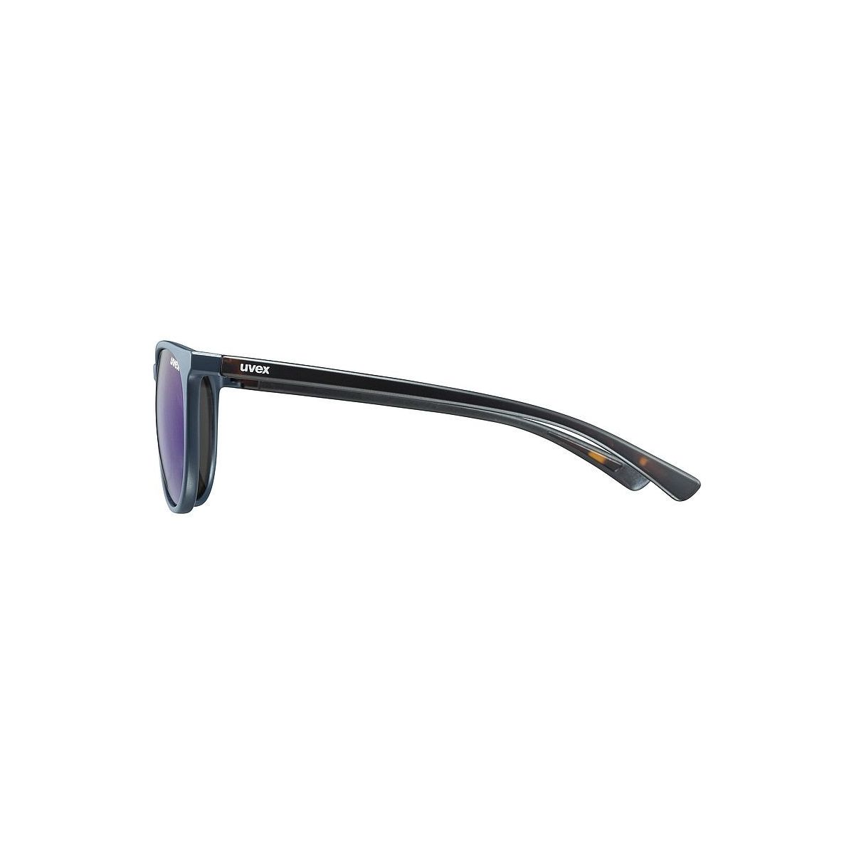 Gafas de sol Uvex lgl 43