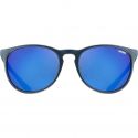 Gafas de sol Uvex lgl 43