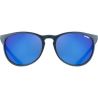 Gafas de sol Uvex lgl 43