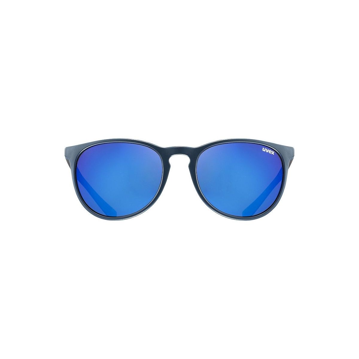 Gafas de sol Uvex lgl 43