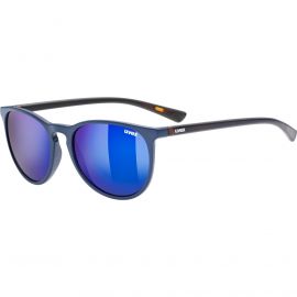 Gafas de sol Uvex lgl 43