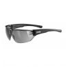 Gafas deportivas UVEX Sportstyle 204 negro