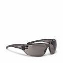 Gafas deportivas UVEX Sportstyle 204 negro
