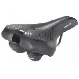 Sillín Monte Grappa Mula 260x200, 450gr