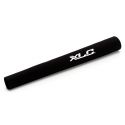 XLC protector de vaina CP-N01 negro