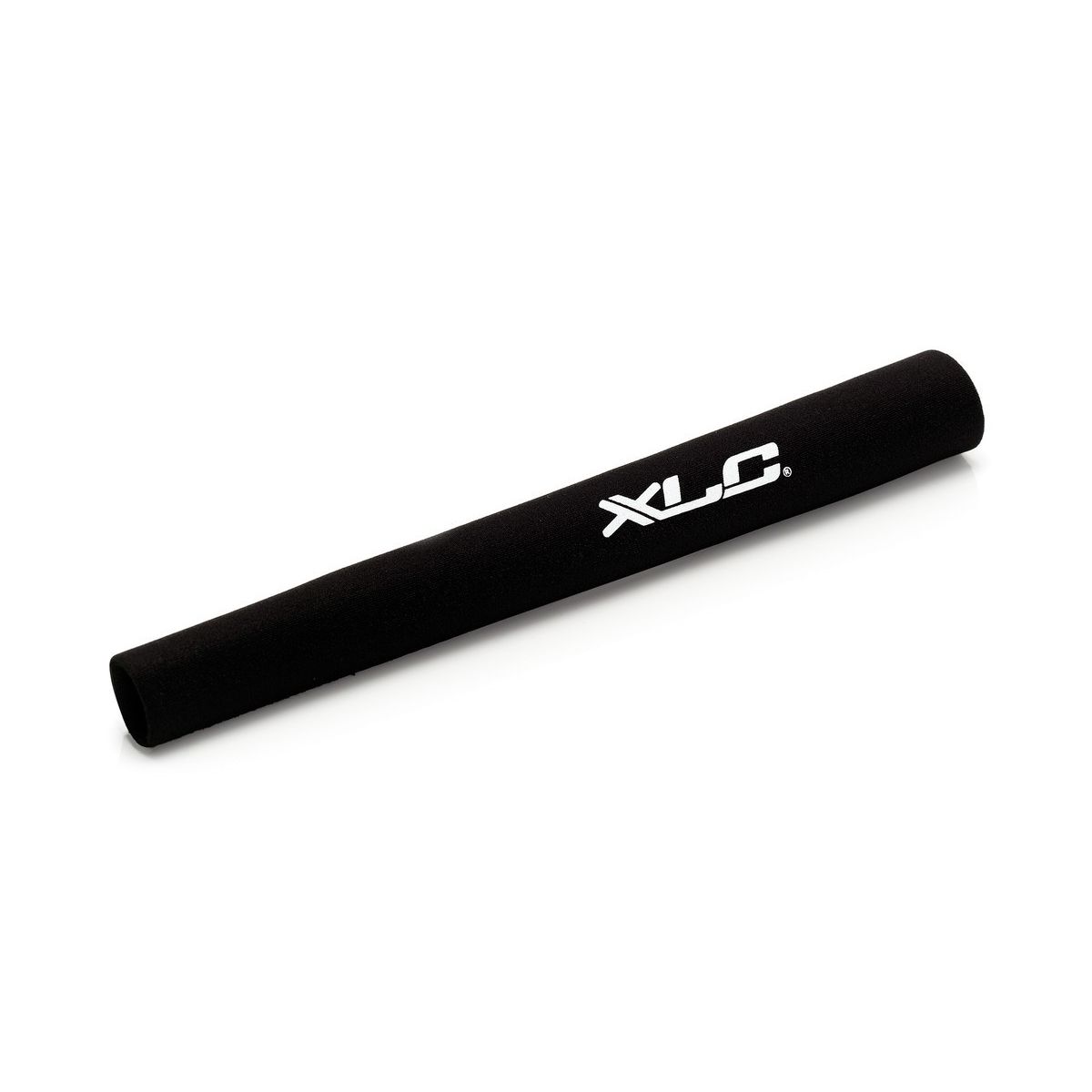 XLC protector de vaina CP-N01 negro
