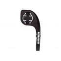 Sram Soporte Garmin 31.8mm