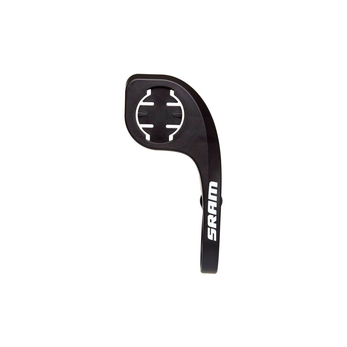 Sram Soporte Garmin 31.8mm