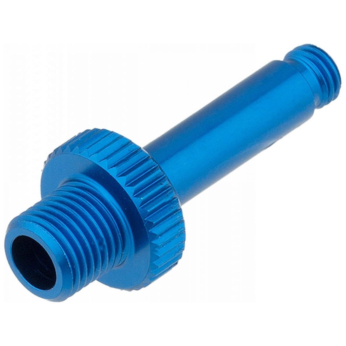 Sram Adaptador válvula Sid Luxe