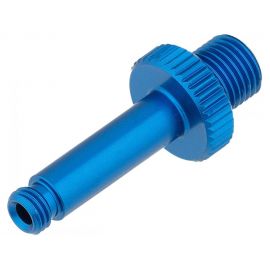 Sram Adaptador válvula Sid Luxe