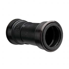 Race Face Pedalier BB92 Ø30 (41MM) Press Fit