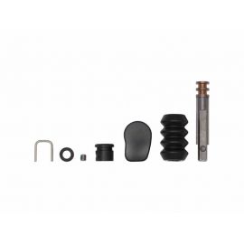 Kit de mantenimiento Rock Shox Maneta derecha Reverb Type A1 (2011-2013)- 11.6815.016.020