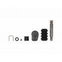 Kit de mantenimiento Rock Shox Maneta derecha Reverb Type A1 (2011-2013)- 11.6815.016.020