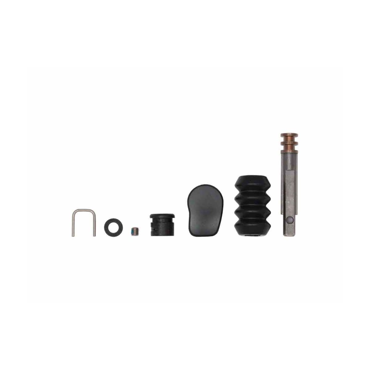 Kit de mantenimiento Rock Shox Maneta derecha Reverb Type A1 (2011-2013)- 11.6815.016.020
