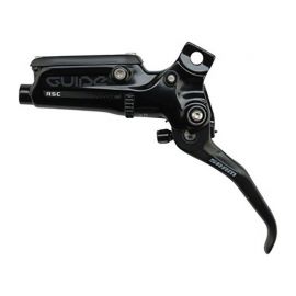 Maneta Sram Guide RSC