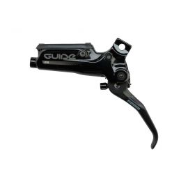 Maneta Sram Guide RS sin abrazadera