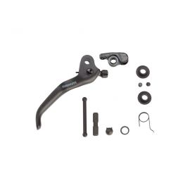 Recambio de la palanca de freno Sram Guide R/RE 11.5018.003.012