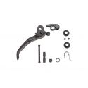 Recambio de la palanca de freno Sram Guide R/RE 11.5018.003.012