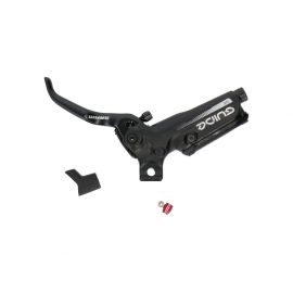 Maneta Sram Guide RE sin abrazadera