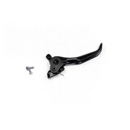 Sram kit palanca Sram Guide/Code RSC