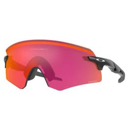 Gafas Oakley Encoder | Prizm Field | Polished Black