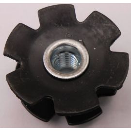 Araña Giant 1-1/8" (26.0) 1ud