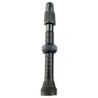 Válvula presta 48mm para tubeless 2 colores