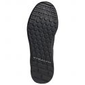 la mejor suela para Zapatillas de pedales de plataforma Five Ten TrailCross XT negro
