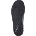 Zapatillas Five Ten Freerider Pro Negro MUJER