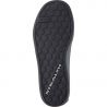 Zapatillas Five Ten Freerider Pro Negro MUJER