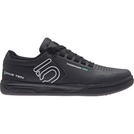 Zapatillas Five Ten Freerider Pro Negro MUJER
