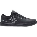 Zapatillas Five Ten Freerider Pro Negro MUJER