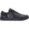 Zapatillas Five Ten Freerider Pro Negro MUJER