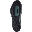 Zapatillas Five Ten Hellcat negro / verde mujer