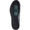 Zapatillas Five Ten Hellcat negro / verde mujer