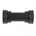 Shimano Eje Pedalier 86.5mm SM-BB71 Press-Fit Carretera