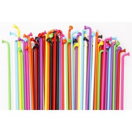 FIREEYE RADIOS 258mm