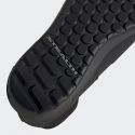 suela Zapatillas de enduro Five Ten Trailcross GTX Gore-tex pedal de plataforma S29146 suela stealth
