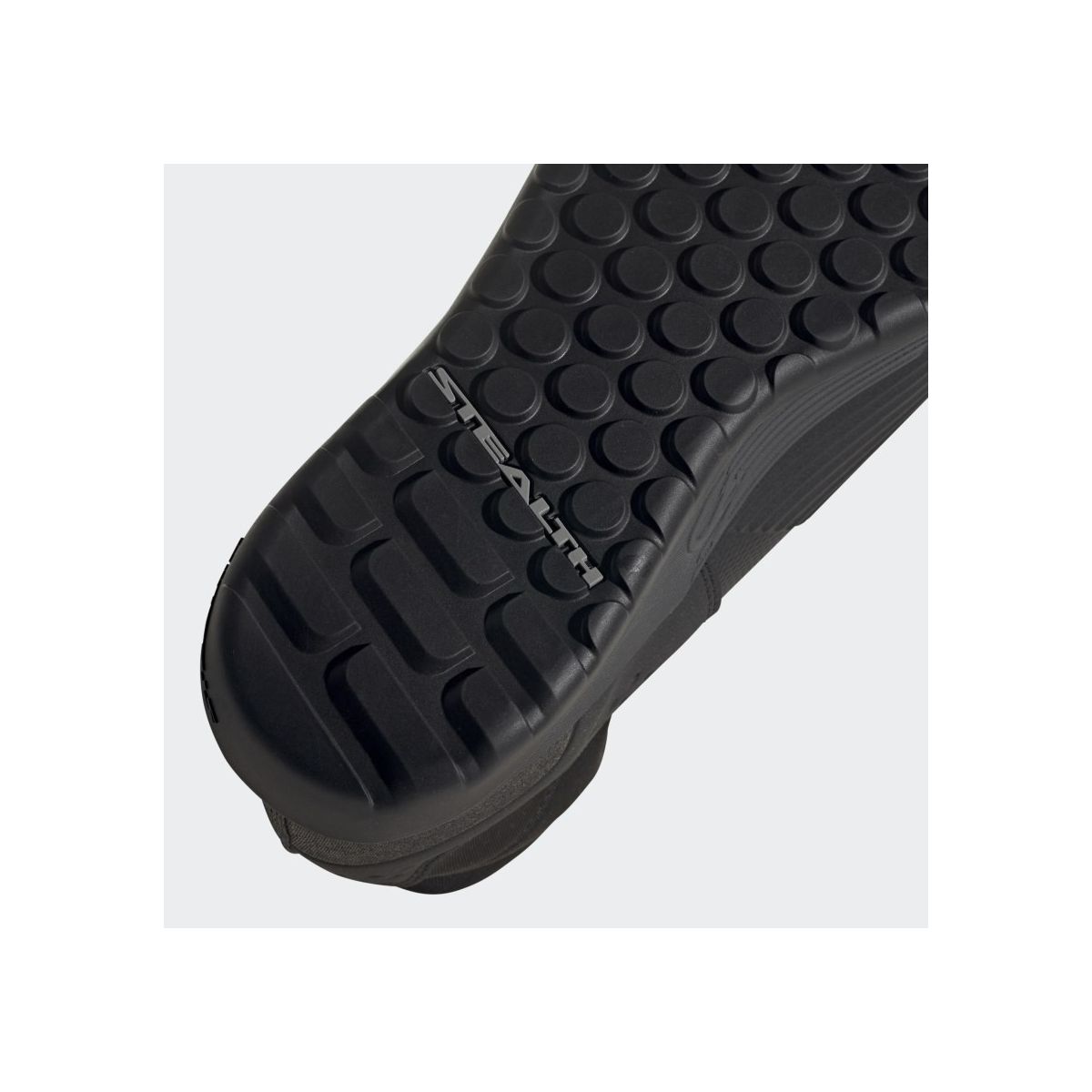 suela Zapatillas de enduro Five Ten Trailcross GTX Gore-tex pedal de plataforma S29146 suela stealth