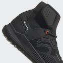 Zapatillas de enduro Five Ten Trailcross GTX Gore-tex pedal de plataforma S29146