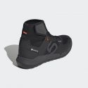 Zapatillas de enduro Five Ten Trailcross GTX Gore-tex pedal de plataforma