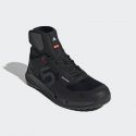 Zapatillas de enduro Five Ten Trailcross GTX Gore-tex pedal de plataforma